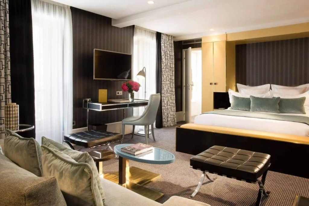 Hotel photo 23