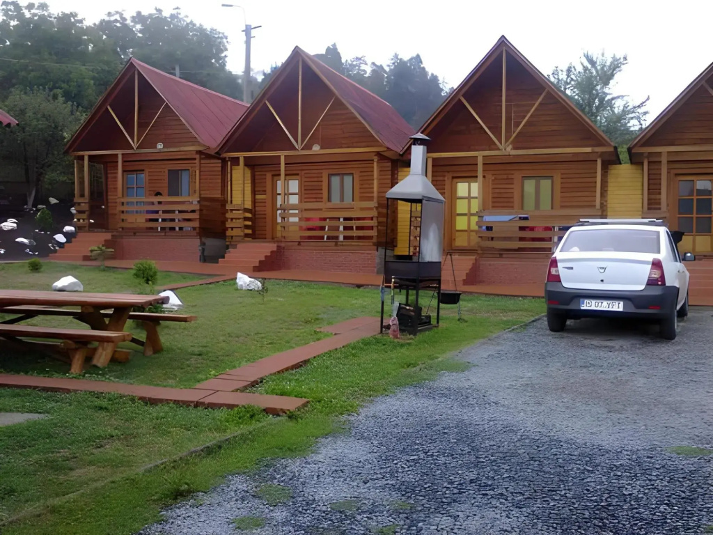 Hotel photo 34