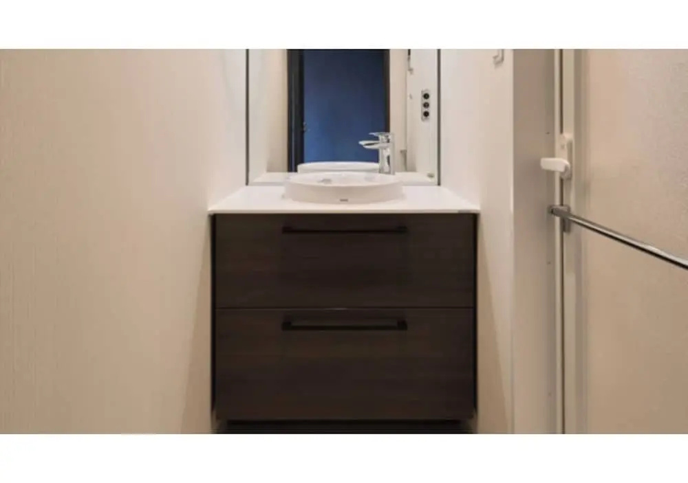 Hotel Legasta Kyoto Shirakawa Sanjo 사진 5