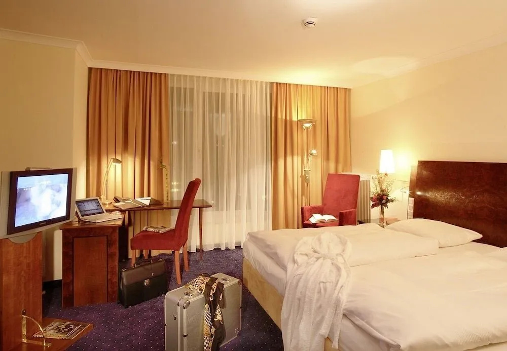 Hotel photo 30