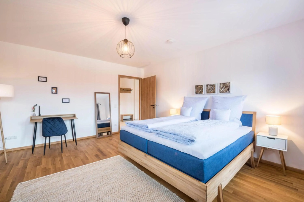 Hotel photo 33