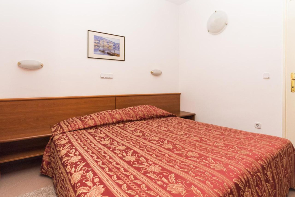 Hotel photo 40