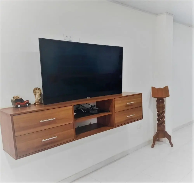 Mh Rooms