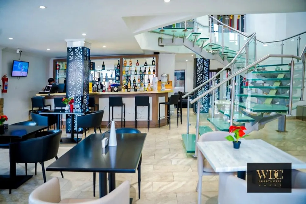 Hotel photo 31