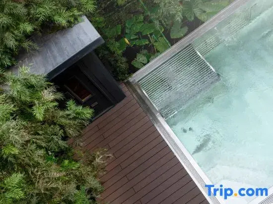 The Black Kingdom — фото 2