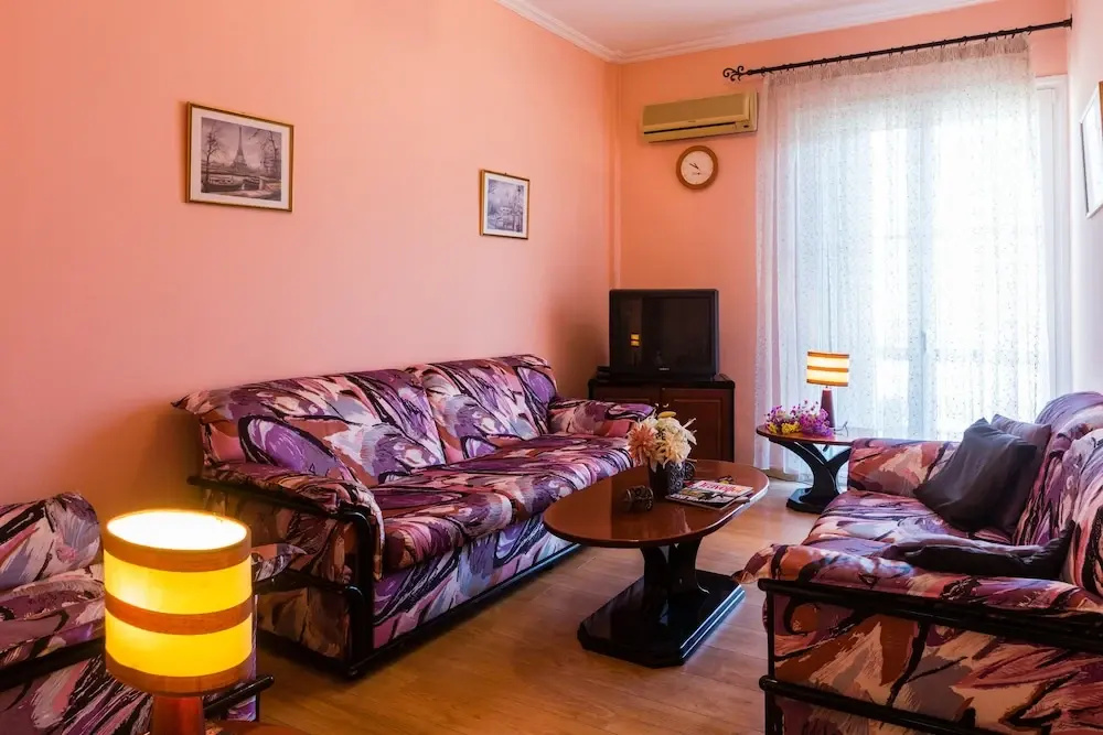 Hotel photo 27