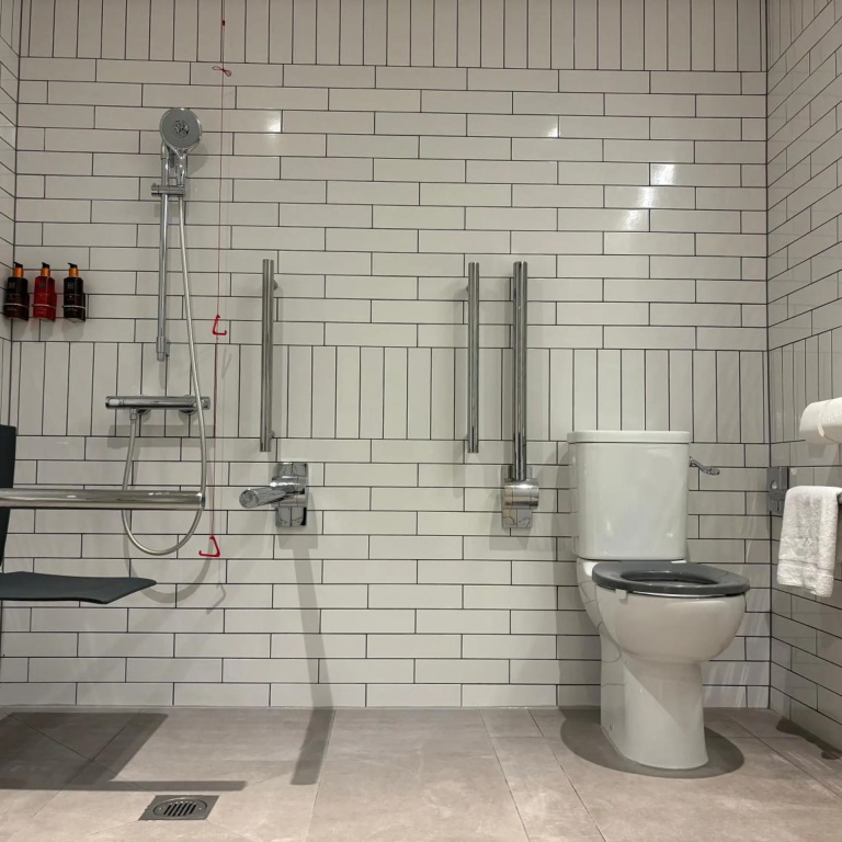 Hotel photo 36