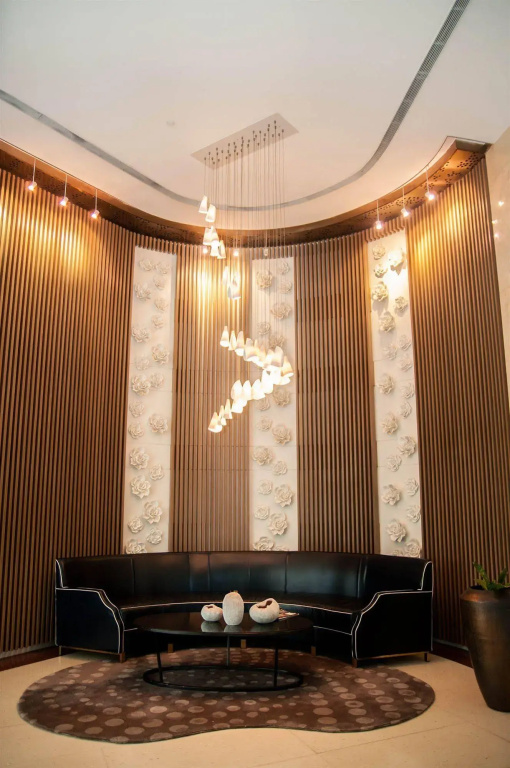 Hotel photo 47
