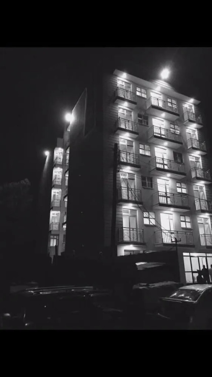 Maruta Hotel