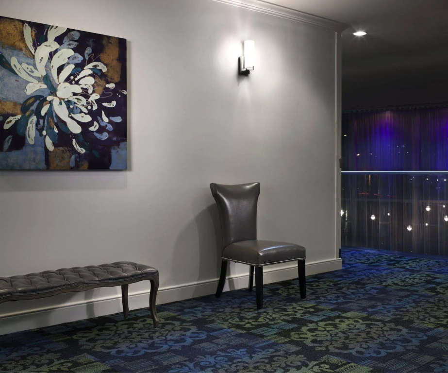 Inn at the Quay - фото 6