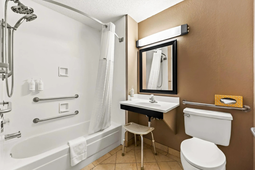 Hotel photo 33