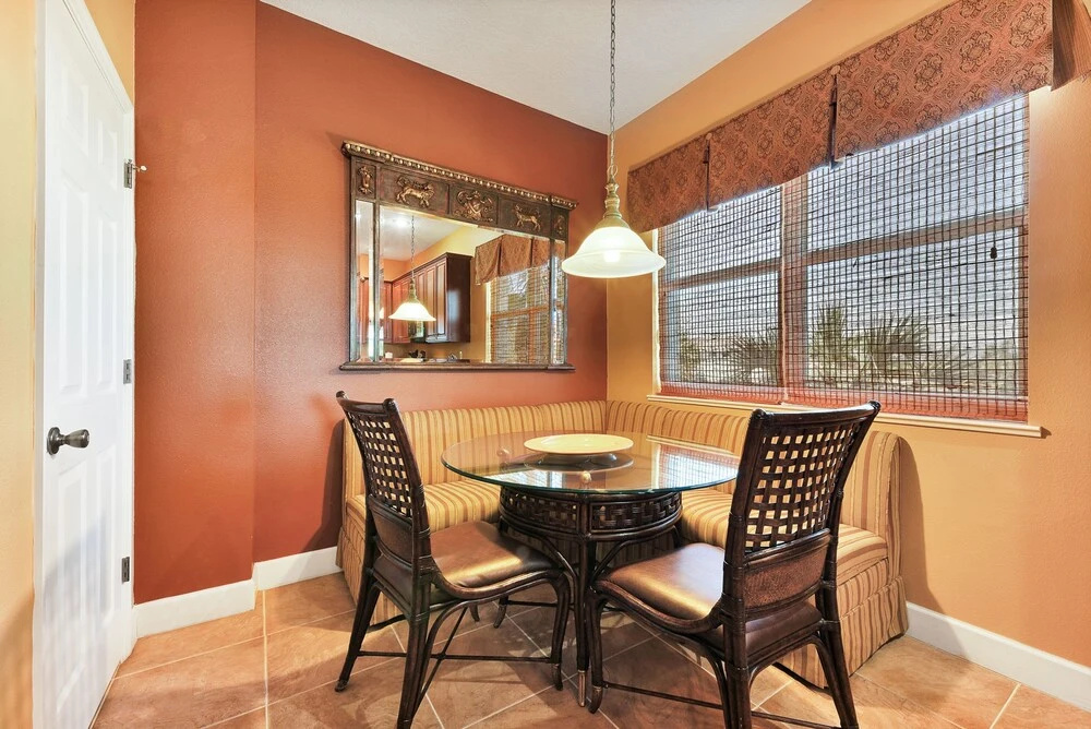 Hotel photo 34