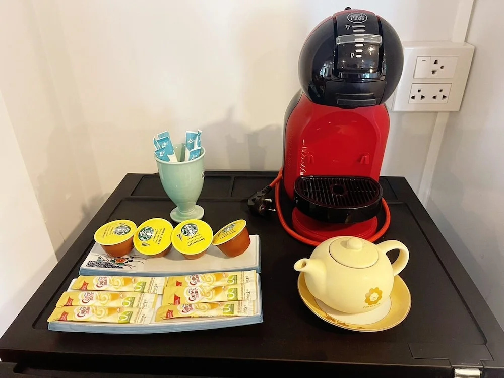 Hotel photo 28