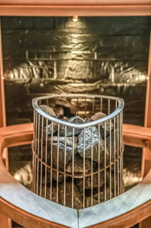 Ruska-ruka 9.1 — фото 6