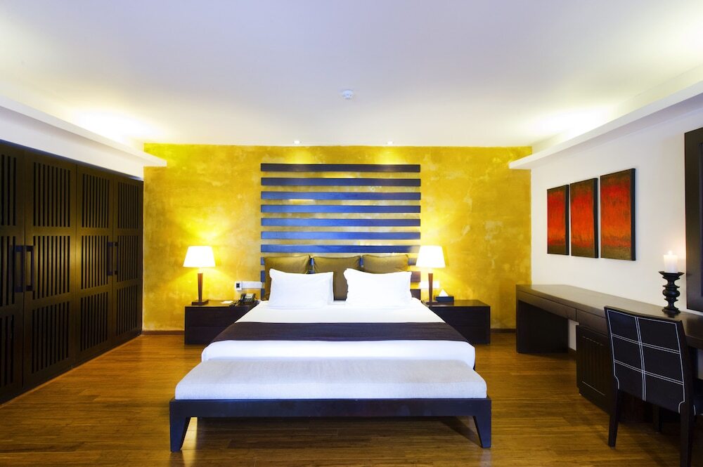 Avani Bentota Resort