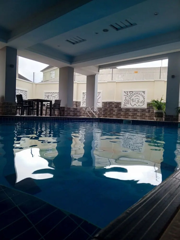 Hotel photo 43