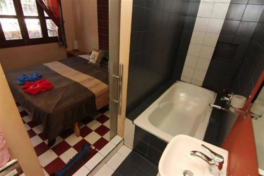 Hotel photo 25