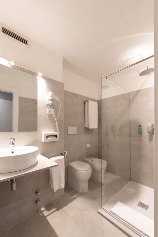 Hotel photo 31