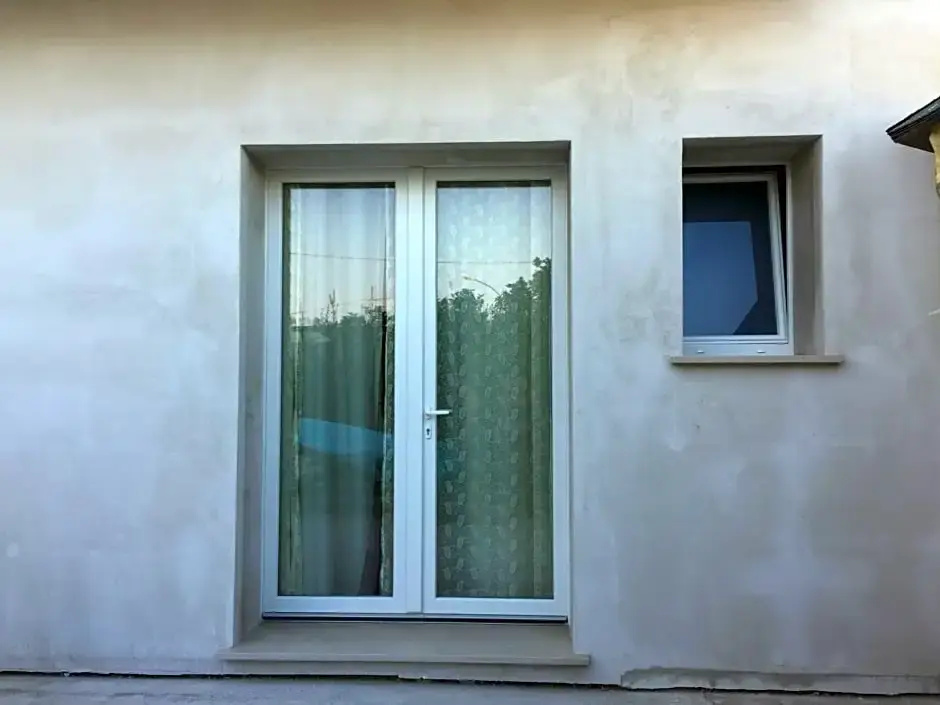 B&B L' Aurora