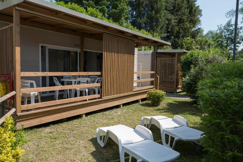 3 Bedrooms Cottage