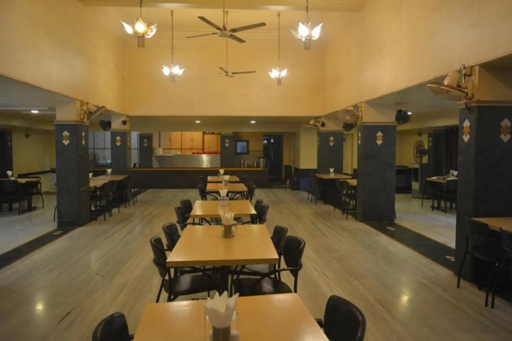 Hotel photo 38