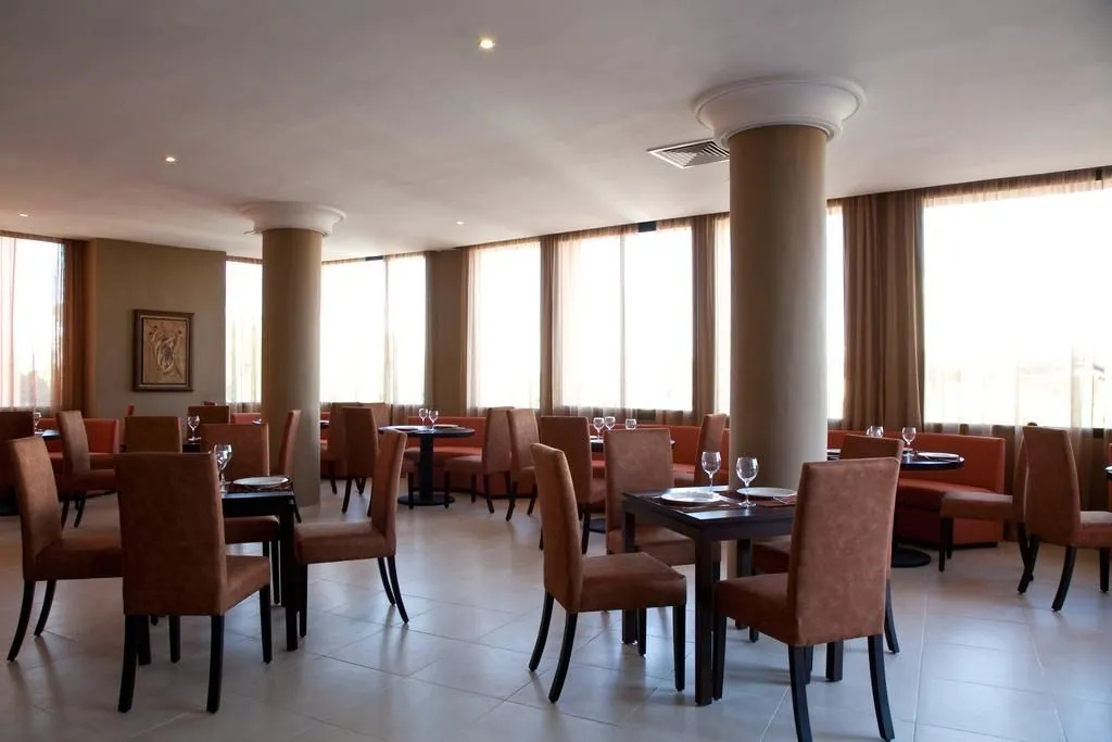Hotel photo 35