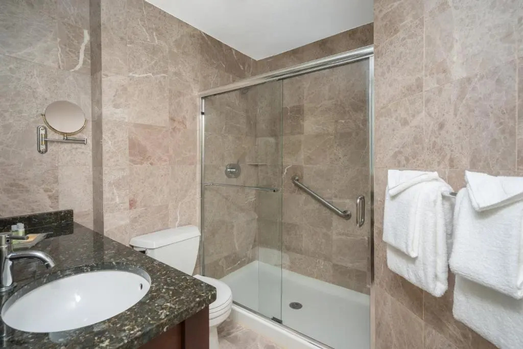 Holiday Inn Hyannis by IHG - Chambres