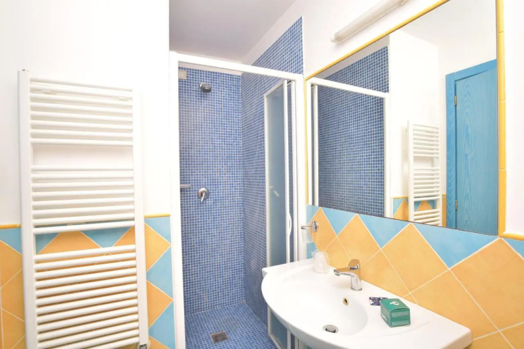 Hotel photo 36