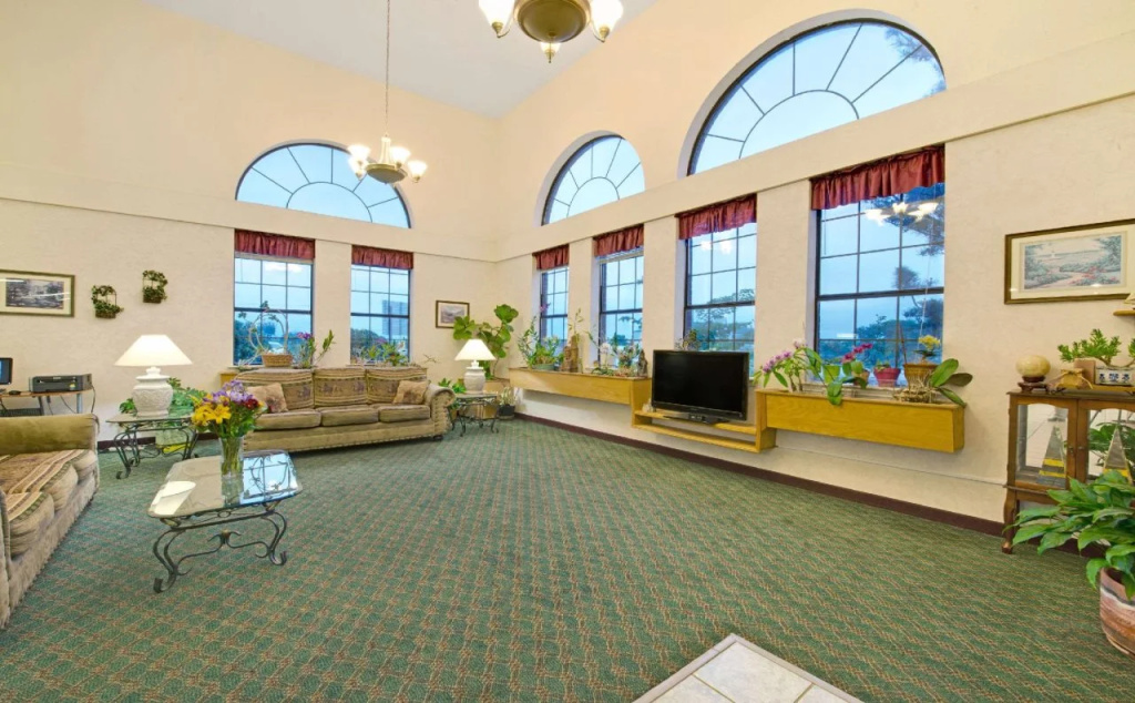 Hotel photo 25