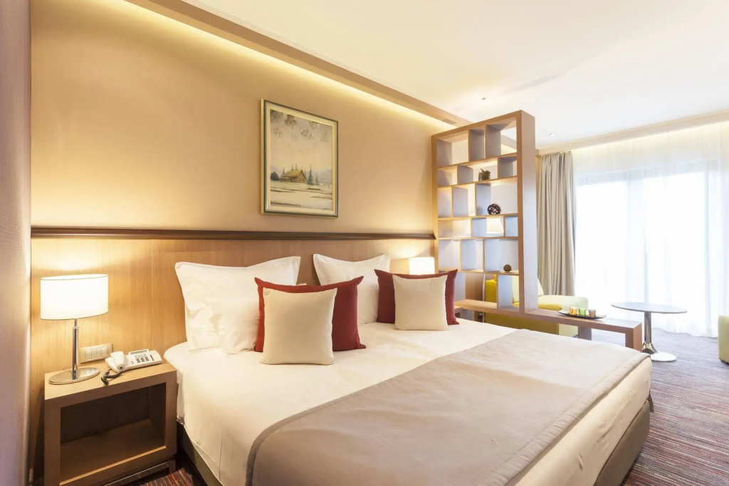 Hotel photo 4
