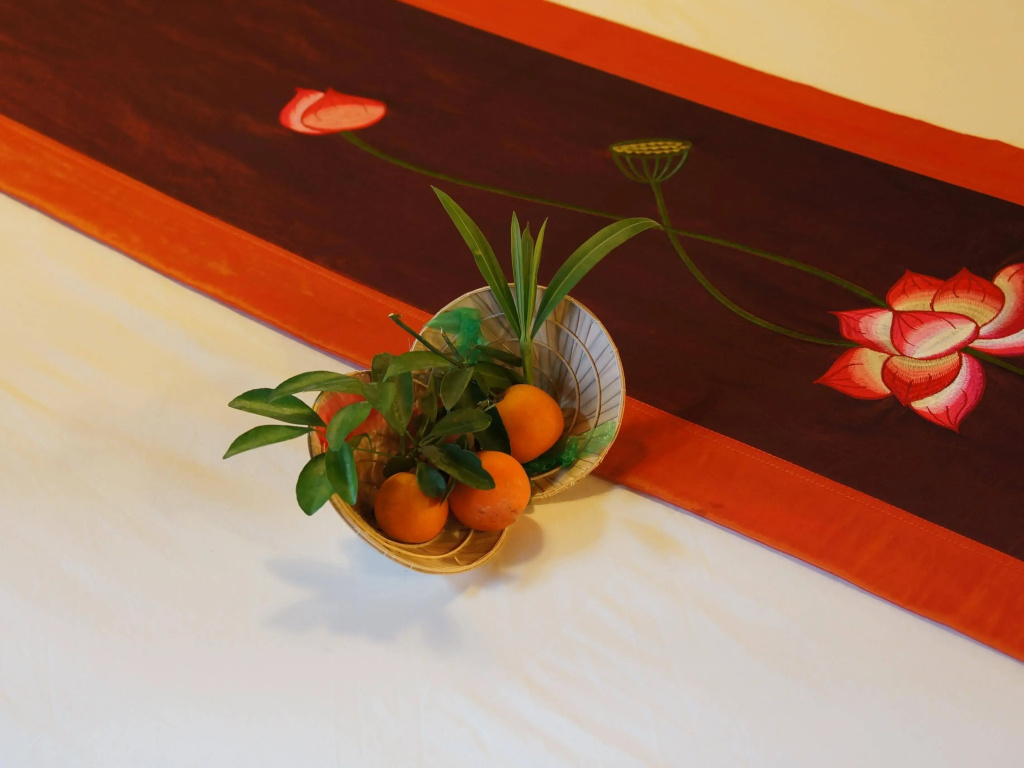 Hotel photo 40