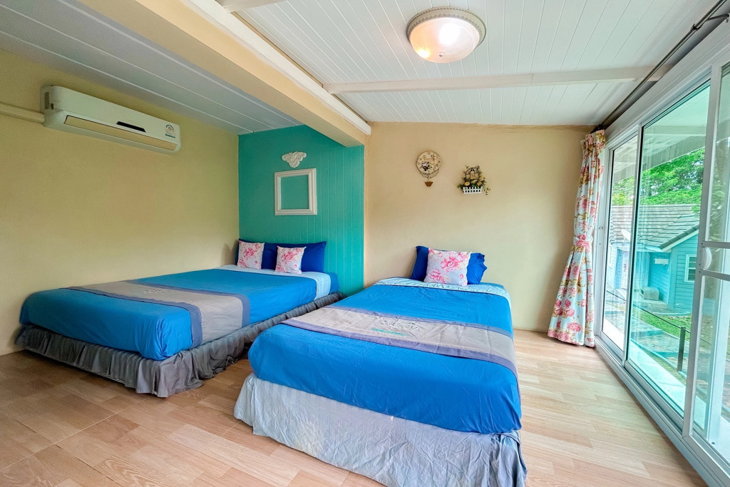 Hotel photo 39