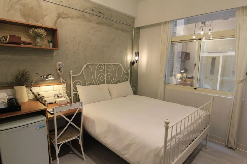 Hotel photo 38