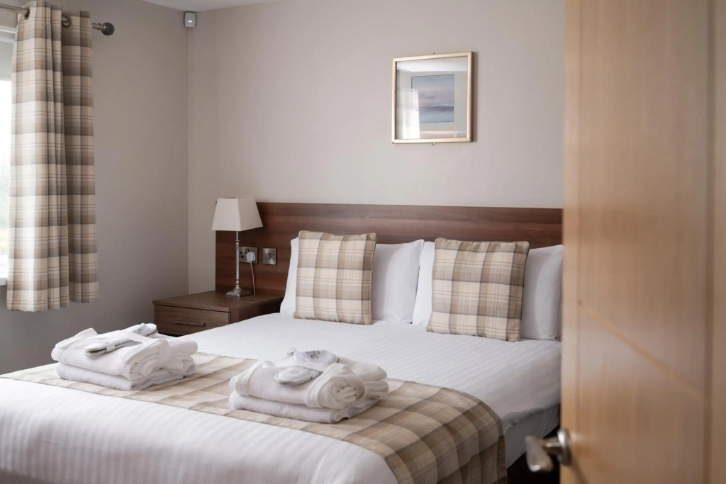 Hotel photo 28