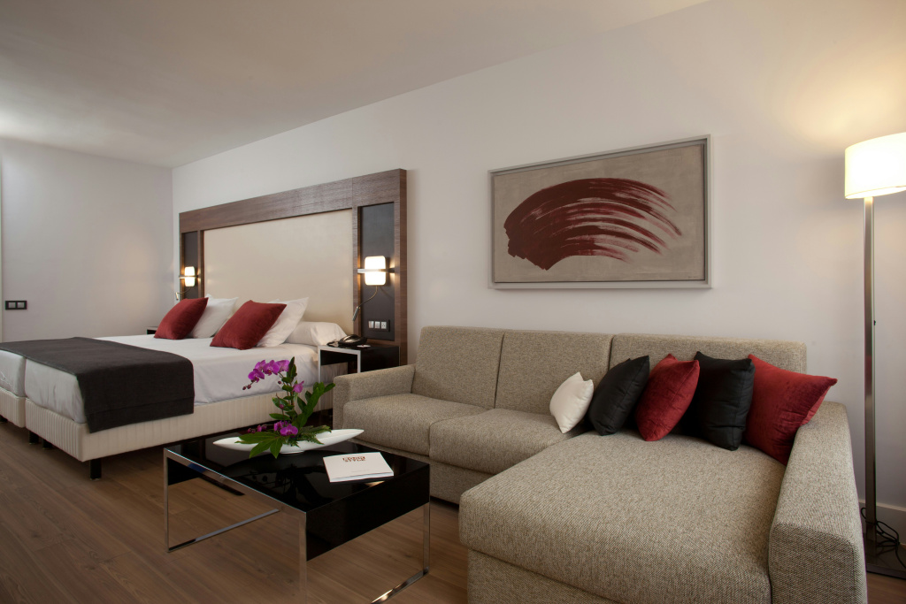 Hotel photo 29