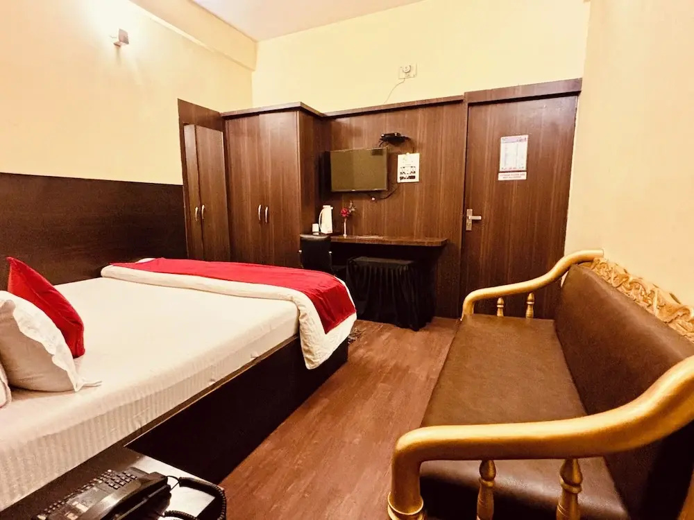 Hotel photo 4