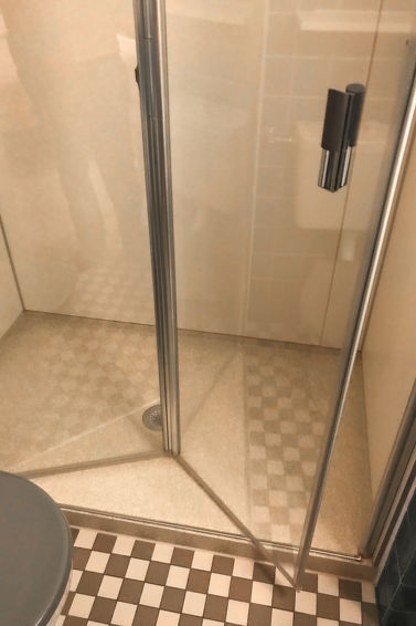 Отель Promenade (Utoring), фото 18