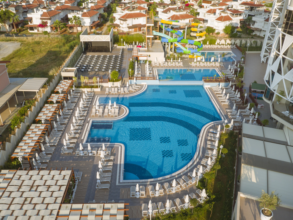 Hotel photo 50