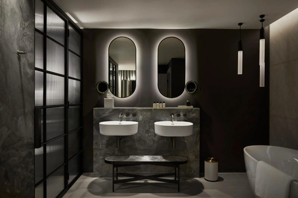 Hotel photo 43