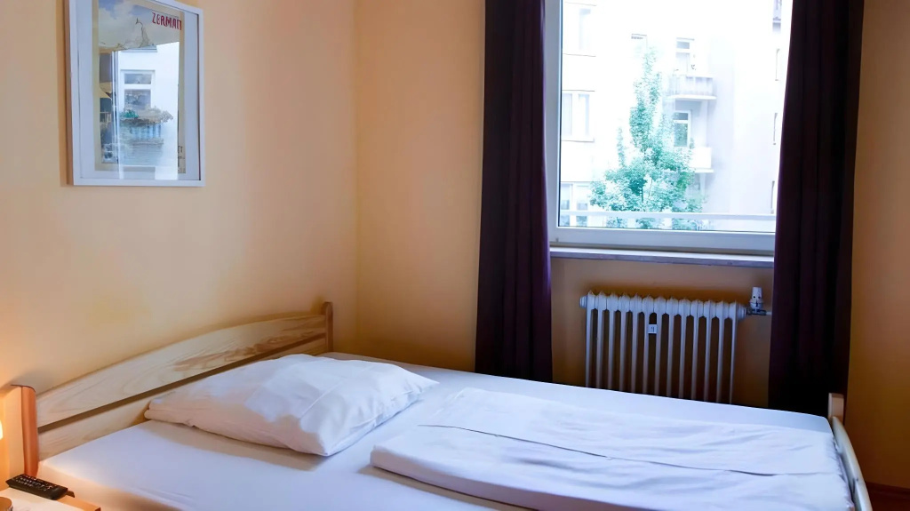 Hotel photo 24