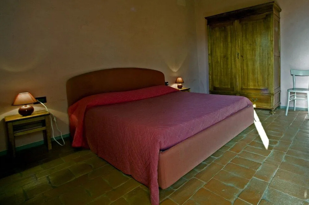 Hotel photo 34