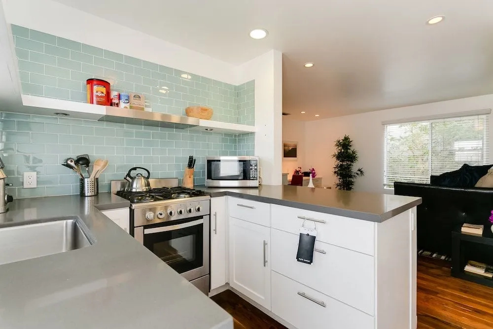 Venice Beach Vacation Condos - Général