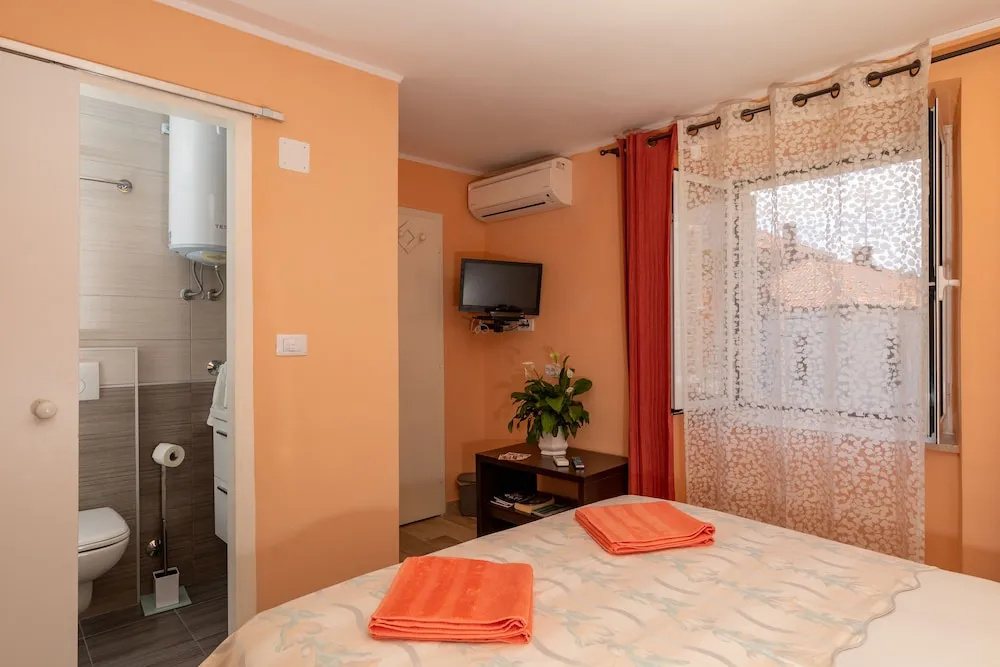 Rooms Edna - 5