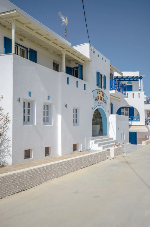 Hotel photo 48