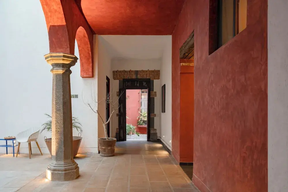 Hotel photo 28