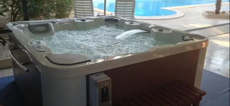 Hotel Rivabella - Général