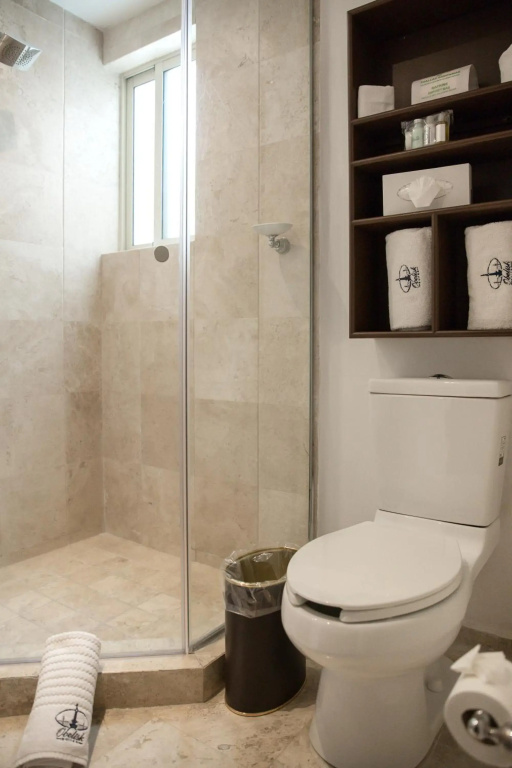 Hotel photo 50