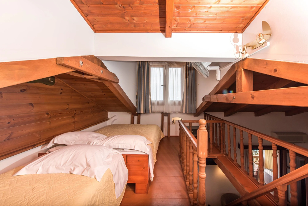 Hotel photo 43