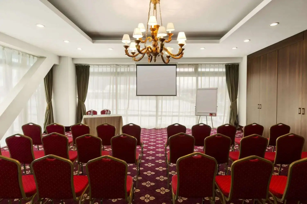 Hotel photo 17