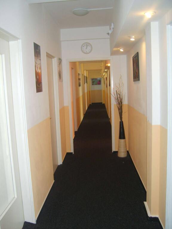 Image 13
